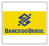 Banco do Brasil