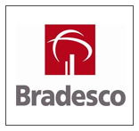 Bradesco