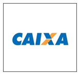 Caixa
