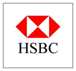 HSBC
