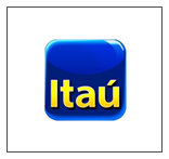 Itaú