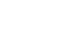 shopping_mall